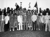 Squadra del ROSSI 1974 img185